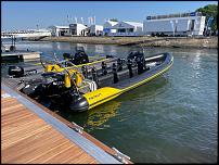 Click image for larger version

Name:	Seawork 3.jpg
Views:	57
Size:	184.4 KB
ID:	142834