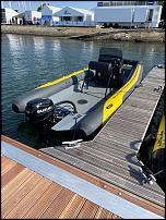 Click image for larger version

Name:	Seawork 4.jpg
Views:	59
Size:	243.3 KB
ID:	142835