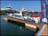 Click image for larger version

Name:	Seawork 6.jpg
Views:	56
Size:	149.1 KB
ID:	142837