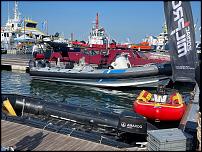 Click image for larger version

Name:	Seawork 7.jpg
Views:	56
Size:	194.0 KB
ID:	142838