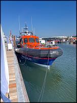 Click image for larger version

Name:	Seawork 8.jpg
Views:	59
Size:	122.8 KB
ID:	142839