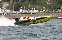 Click image for larger version

Name:	race boat.jpg
Views:	613
Size:	52.2 KB
ID:	14286