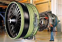 Click image for larger version

Name:	GE90-115B.jpg
Views:	769
Size:	129.2 KB
ID:	14310