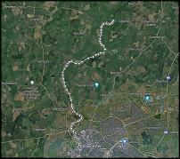 Click image for larger version

Name:	9.15 Miles Each Way.jpg
Views:	64
Size:	204.6 KB
ID:	143420