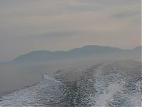 Click image for larger version

Name:	A Misty Arran.jpg
Views:	565
Size:	45.4 KB
ID:	14346