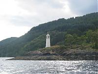 Click image for larger version

Name:	Lighthouse Kyles of Bute.jpg
Views:	258
Size:	79.0 KB
ID:	14349