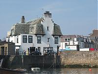 Click image for larger version

Name:	Millport, Cumbrae.jpg
Views:	398
Size:	85.3 KB
ID:	14351