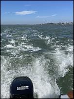 Click image for larger version

Name:	Heading out.jpg
Views:	116
Size:	153.9 KB
ID:	143535