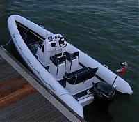 Click image for larger version

Name:	rib on pontoon 1 small.JPG
Views:	1147
Size:	53.3 KB
ID:	14378