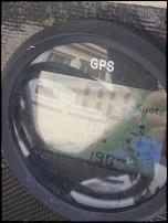 Click image for larger version

Name:	gps-speedo.jpg
Views:	30
Size:	77.2 KB
ID:	143936