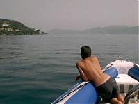 Click image for larger version

Name:	nicolas looking for the dolphins in lefkas.jpg
Views:	307
Size:	22.7 KB
ID:	1443