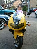 Click image for larger version

Name:	bikejap.jpg
Views:	186
Size:	164.9 KB
ID:	14443