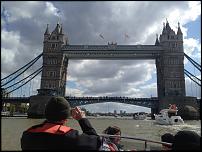 Click image for larger version

Name:	london bridge.jpg
Views:	7
Size:	124.0 KB
ID:	144471