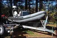 Click image for larger version

Name:	Ribcraft 1.jpg
Views:	28
Size:	161.5 KB
ID:	144711