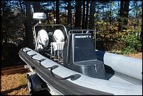 Click image for larger version

Name:	Ribcraft 2.jpg
Views:	30
Size:	143.9 KB
ID:	144712