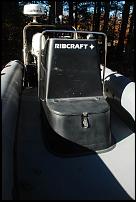 Click image for larger version

Name:	Ribcraft 3.jpg
Views:	19
Size:	77.9 KB
ID:	144713