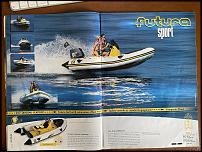 Click image for larger version

Name:	Futura sport.jpg
Views:	10
Size:	212.0 KB
ID:	144719