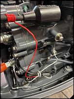 Click image for larger version

Name:	Small tach wiring.jpg
Views:	5
Size:	144.8 KB
ID:	144940