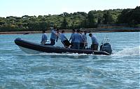 Click image for larger version

Name:	boat.jpg
Views:	261
Size:	123.8 KB
ID:	14540