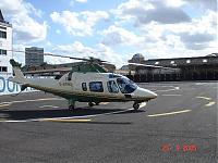 Click image for larger version

Name:	chopper.JPG
Views:	461
Size:	145.9 KB
ID:	14630