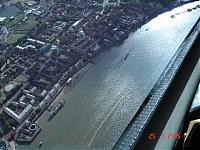 Click image for larger version

Name:	rib on thames.jpg
Views:	407
Size:	151.3 KB
ID:	14631
