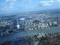 Click image for larger version

Name:	thames1.JPG
Views:	709
Size:	145.0 KB
ID:	14632