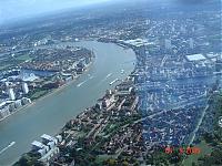 Click image for larger version

Name:	thames2.JPG
Views:	588
Size:	149.4 KB
ID:	14633