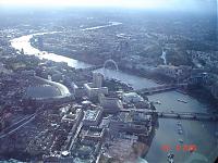 Click image for larger version

Name:	thames3.JPG
Views:	673
Size:	157.1 KB
ID:	14634