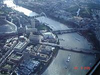 Click image for larger version

Name:	thames4.JPG
Views:	686
Size:	154.4 KB
ID:	14635