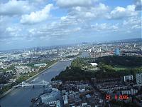 Click image for larger version

Name:	thames5.JPG
Views:	340
Size:	144.4 KB
ID:	14636