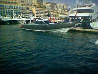 Click image for larger version

Name:	Monaco RIB.jpg
Views:	315
Size:	84.9 KB
ID:	14643