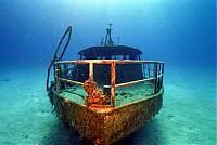 Click image for larger version

Name:	wreck1a.jpg
Views:	893
Size:	13.9 KB
ID:	1471