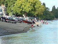 Click image for larger version

Name:	thames1.JPG
Views:	784
Size:	52.3 KB
ID:	14736