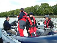 Click image for larger version

Name:	thames3.JPG
Views:	302
Size:	75.7 KB
ID:	14738