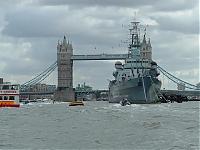 Click image for larger version

Name:	thames4.JPG
Views:	695
Size:	55.7 KB
ID:	14739