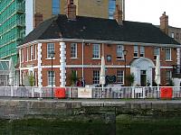 Click image for larger version

Name:	Ah the Pub...fond memories.JPG
Views:	204
Size:	60.5 KB
ID:	14773