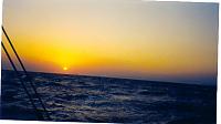 Click image for larger version

Name:	sunset kithnos.jpg
Views:	552
Size:	97.3 KB
ID:	1486