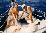 Click image for larger version

Name:	fishing in corsica 1999.jpg
Views:	631
Size:	151.1 KB
ID:	1487