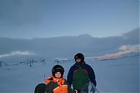 Click image for larger version

Name:	Snowride January 2005 014 litil.jpg
Views:	312
Size:	21.9 KB
ID:	14955