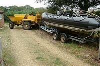 Click image for larger version

Name:	tow vehicle.JPG
Views:	250
Size:	141.7 KB
ID:	15072
