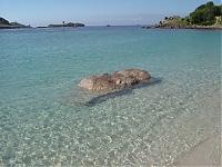 Click image for larger version

Name:	Scillies.jpg
Views:	216
Size:	108.9 KB
ID:	15106