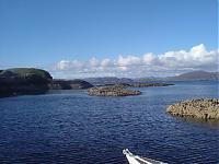 Click image for larger version

Name:	staffa.jpg
Views:	690
Size:	90.9 KB
ID:	15109