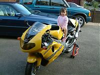 Click image for larger version

Name:	keirabike.JPG
Views:	807
Size:	164.6 KB
ID:	15141