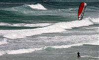 Click image for larger version

Name:	kite-surf-red.jpg
Views:	658
Size:	140.2 KB
ID:	15156