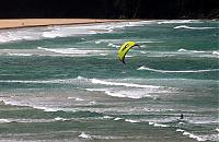 Click image for larger version

Name:	kite-surf-yellow.jpg
Views:	506
Size:	152.0 KB
ID:	15157