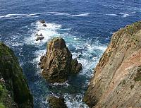 Click image for larger version

Name:	lands-end-rocky-cove.jpg
Views:	185
Size:	95.3 KB
ID:	15159