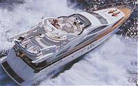 Click image for larger version

Name:	Azimut.jpg
Views:	766
Size:	22.1 KB
ID:	15160