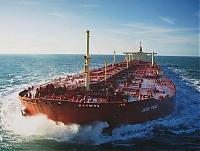 Click image for larger version

Name:	tanker.jpg
Views:	154
Size:	52.8 KB
ID:	15180