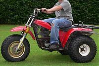 Click image for larger version

Name:	250ccTrike 4.jpg
Views:	619
Size:	61.6 KB
ID:	15231