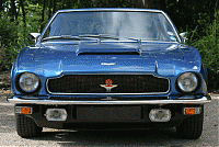Click image for larger version

Name:	astonfront.gif
Views:	162
Size:	94.8 KB
ID:	15267
